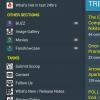 Screenshot_2014-09-15-09-47-47