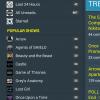 Screenshot_2014-09-15-09-47-51