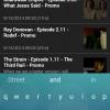 Screenshot_2014-09-15-09-48-10