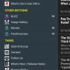 Screenshot_2014-09-15-09-48-28