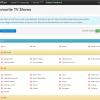 Screenshot-2012-01-20_13.43.52