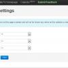 Screenshot-2012-01-20_13.44.05
