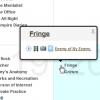 Screenshot-2012-01-20_13.44.48
