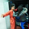 misfits-series-4-bts-promo2