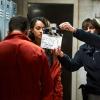 misfits-series-4-bts-promo3