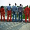misfits-series-4-bts-promo4
