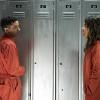 MISFITS 4  -  Episode 2