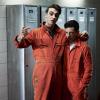 MISFITS 4  -  Episode 2