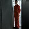 MISFITS 4 - Episode 3