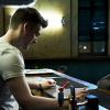 MISFITS 4 - Episode 3
