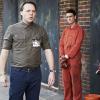 MISFITS 4 - Episode 3