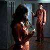 MISFITS 4 - Episode 3