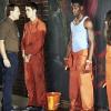 MISFITS 4 - Episode 3