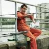 MISFITS 4: Episode 5