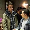 MISFITS 4 - Episode 6