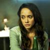 MISFITS 4 - Episode 7