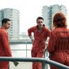 MISFITS 4 - Episode 7