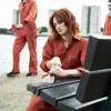 MISFITS 4 - Episode 7