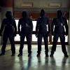 MISFITS 4 - Episode 8
