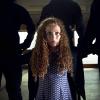 MISFITS 4 - Episode 8