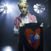 MISFITS Series 5 - EPISODE 6