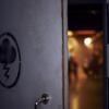 MISFITS Series 5 - EPISODE 6
