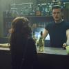 MISFITS Series 5 - EPISODE 6