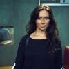 MISFITS Series 5 - EPISODE 6