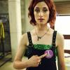 MISFITS Series 5 - EPISODE 7