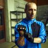 MISFITS Series 5 - EPISODE 7