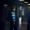 MISFITS Series 5 - EPISODE 7