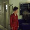 MISFITS Series 5 - EPISODE 8