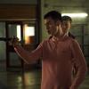 MISFITS Series 5 - EPISODE 8