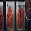MISFITS Series 5 - EPISODE 8