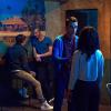 Season 5