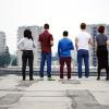 MISFITS Series 5 - EPISODE 8