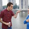 MISFITS Series 5 - EPISODE 8