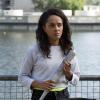 MISFITS Series 5 - EPISODE 8