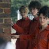 MISFITS Series 5 - EPISODE 8
