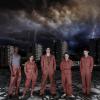 misfits_s1_001