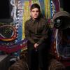 misfits_s1_iwan_rheon_002