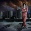 misfits_s1_robert_sheehan_001