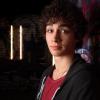 misfits_s1_robert_sheehan_003