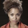 misfits_s2_antonia_thomas_001