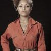 misfits_s2_antonia_thomas_002
