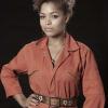 misfits_s2_antonia_thomas_003