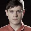 misfits_s2_iwan_rheon_001