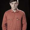 misfits_s2_iwan_rheon_003