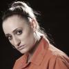 misfits_s2_lauren_socha_001