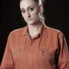 misfits_s2_lauren_socha_002